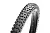 maxxis-assegai--exo-tr-dual-skladnoj-kord-275x250-wide-trail-chernaya.800x600