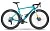 bmc-23-10624-003-bmc-kaius-01-two-gravel-bikes-1