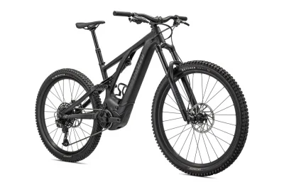 Велосипед Specialized Turbo Levo Alloy
