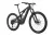 Велосипед Specialized Turbo Levo Alloy Велосипед Specialized Turbo Levo Alloy