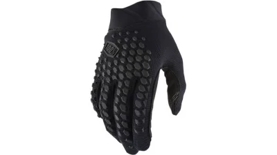 Перчатки 100% Geomatic Glove