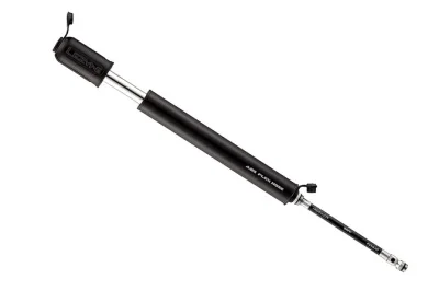 Ручной велонасос Lezyne Hv Drive M