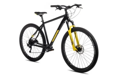 Велосипед Aspect THUNDER 29 2023