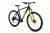 Велосипед Aspect THUNDER 29 2023 Велосипед Aspect THUNDER 29 2023