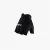 Перчатки 100% Exceeda Gel Short Finger Glove 2022 Перчатки 100% Exceeda Gel Short Finger Glove 2022