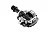 00d48d2e-4713-11ed-b80a-ac1f6bd8b37f_1