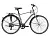 b5009c80-2c71-11ed-b809-ac1f6bd8b37f_1