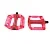 982d3880-b762-11ec-b808-ac1f6bd8b37f_1