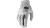 Велоперчатки 100% Sling Glove Велоперчатки 100% Sling Glove
