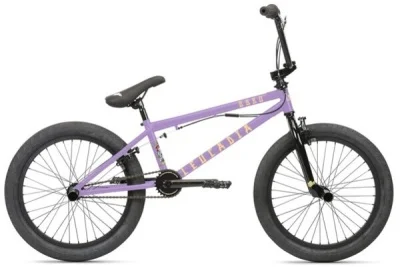 Велосипед Haro Leucadia DLX