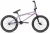 Велосипед Haro Leucadia DLX Велосипед Haro Leucadia DLX