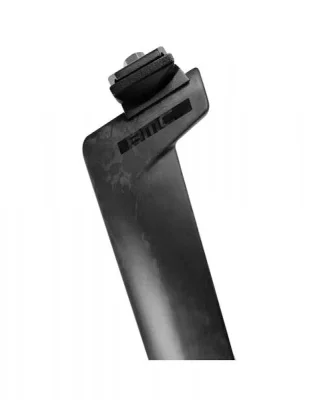 Подседельный штырь BMC TM01-02 New (Черный)