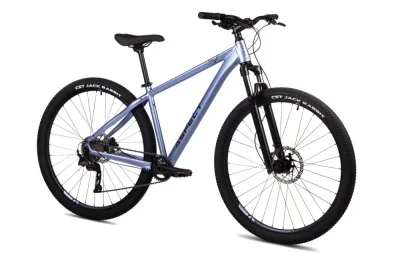 Велосипед Aspect COBALT 29
