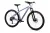 Велосипед Aspect COBALT 29 Велосипед Aspect COBALT 29
