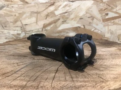 Вынос Zoom H2001C