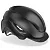 HL810001