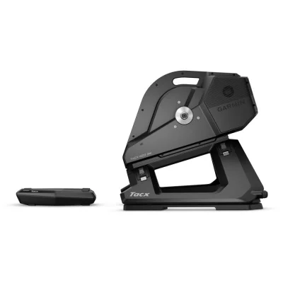 Велотренажер Tacx NEO 3M
