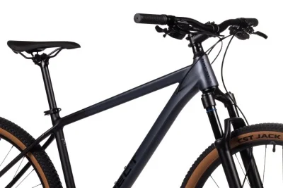 Велосипед Aspect AIR 29
