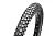 maxxis-holy-roller--single-stalnoj-kord-52-559-26x220-chernaya.800x600
