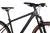 Велосипед Aspect AIR 29 Велосипед Aspect AIR 29