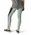 Леггинсы FOX Edison Moto Legging