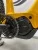 Велосипед Titan Racing NITRIC DASH (2024)