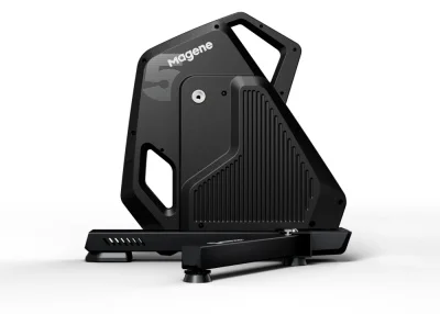 Велостанок Magene T500