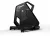 Велостанок Magene T500
