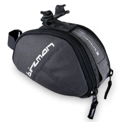 Сумка Birzman M-Snug Grey (Серый)