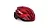 d79d2d57aeaa14e61ddffbfbb676ca9c