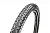 maxxis-crossmark--single-skladnoj-kord-26x210-chernaya.800x600