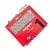 ce36eea8-d072-11ec-b808-ac1f6bd8b37f_1