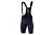 d9eca9f14911dd17d086db309451d063_0x0