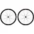 243760d6-369d-11ed-b80a-ac1f6bd8b37f_1