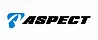 Aspect Aspect