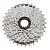 4f711cea-b759-11ec-b808-ac1f6bd8b37f_1