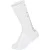 santini-redux-aero-booties-1s578ttredux-white-bi-2-973072