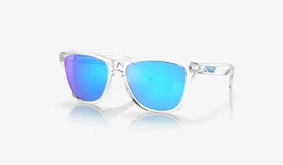 Очки Oakley Frogskins