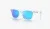 Очки Oakley Frogskins Очки Oakley Frogskins