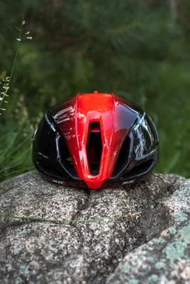 Велошлем HJC Furion 2.0
