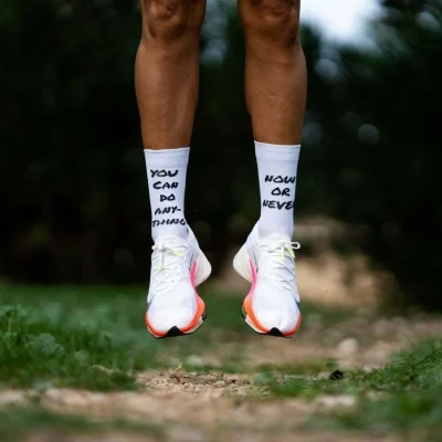 Носки SPORCKS THE BEST