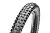 maxxis-minion-dhf--st-dh-single-wt-275-dyujmov--stalnoj-kord.800x600