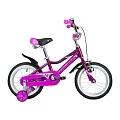 Детские велосипеды для девочек