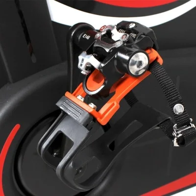 Велотренажер Wattbike Pro