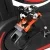 Велотренажер Wattbike Pro