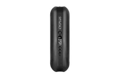 Насос Cycplus A2 Air Pump, электрический