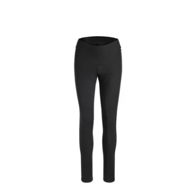 Велоштаны женские Assos UMA GT Half Tights Summer S7