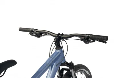 Велосипед Aspect LEGEND 27.5