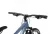 Велосипед Aspect LEGEND 27.5 Велосипед Aspect LEGEND 27.5