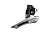 fa898458-4645-11ed-b80a-ac1f6bd8b37f_1